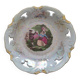 Fragonard plate