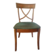 Chaise