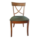 Chaise