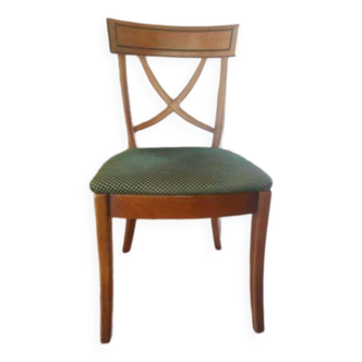Chaise