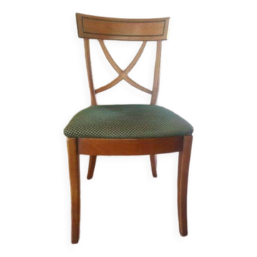 Chaise