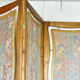 Screen