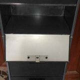 Binder