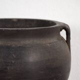 Antique vase with handles (c.1900) #11