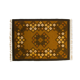 Scandinavian 20th century modern rug by Åsa Åkerblom. 230 x 170 cm (90.55 x 66.93 in)