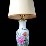 Lampe de salon
