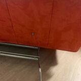 Ligne Roset 3-seater sofa