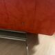 Ligne Roset 3-seater sofa