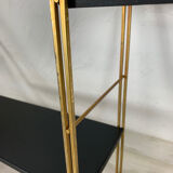 String shelves