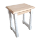 Stool  side table  plant door