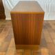 Commode vintage