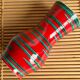 Mephisto diabolo vase saint clement