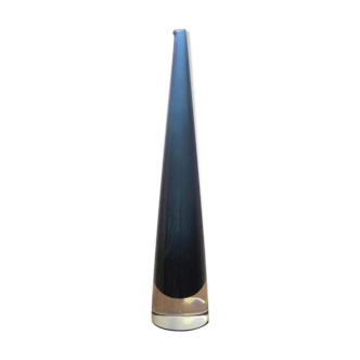 Vase soliflore timo sarpaneva