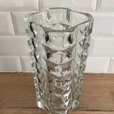 Vase Windsor Luminarc