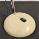 Sarlam desk or workshop lamp from the 60s