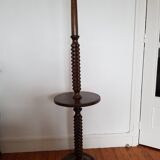 Floor Lamp Base