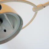 Industrial operation lamp light original Hanau