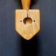 Guillerme and Chambron wall lights