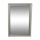 Mirror in Shabby style dimensions 67x47 cm