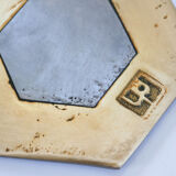 David Marshall coasters