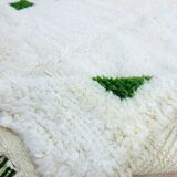 Luxury Handmade Rug 200cm x 300cm