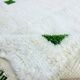 Luxury Handmade Rug 200cm x 300cm