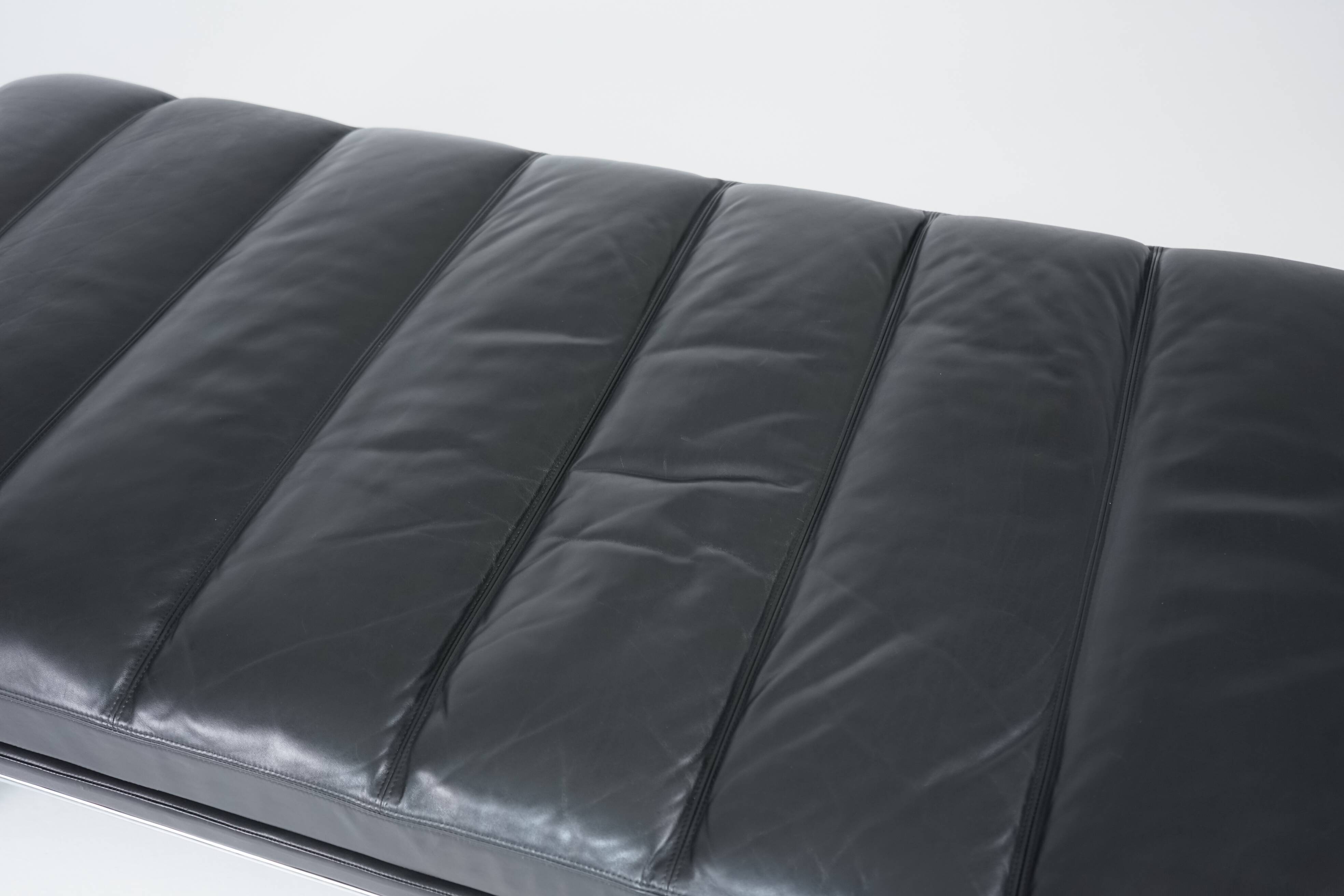 6915 Daybed by Horst Brüning for Kill International