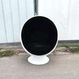 Ball Chair