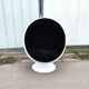 Ball Chair