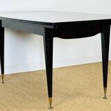 Art Deco Dining Table