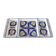 Plat "Royal Copenhague", 60's