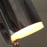 Boris Lacroix's lamp to lay