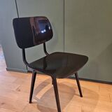 Chaise Revolt Friso Kramer