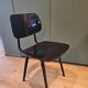 Revolt Friso Kramer Chair