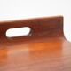 Gaston Eysselinck, Oak Stool for the PTT Building