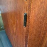Enfilade Pastoe
