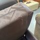 De Sede sofa / daybed, model DS76, 1970s