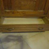 Parisian wardrobe 50/60