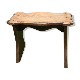 bench