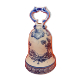 Cloche de table