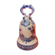 Cloche de table