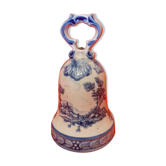 Table bell