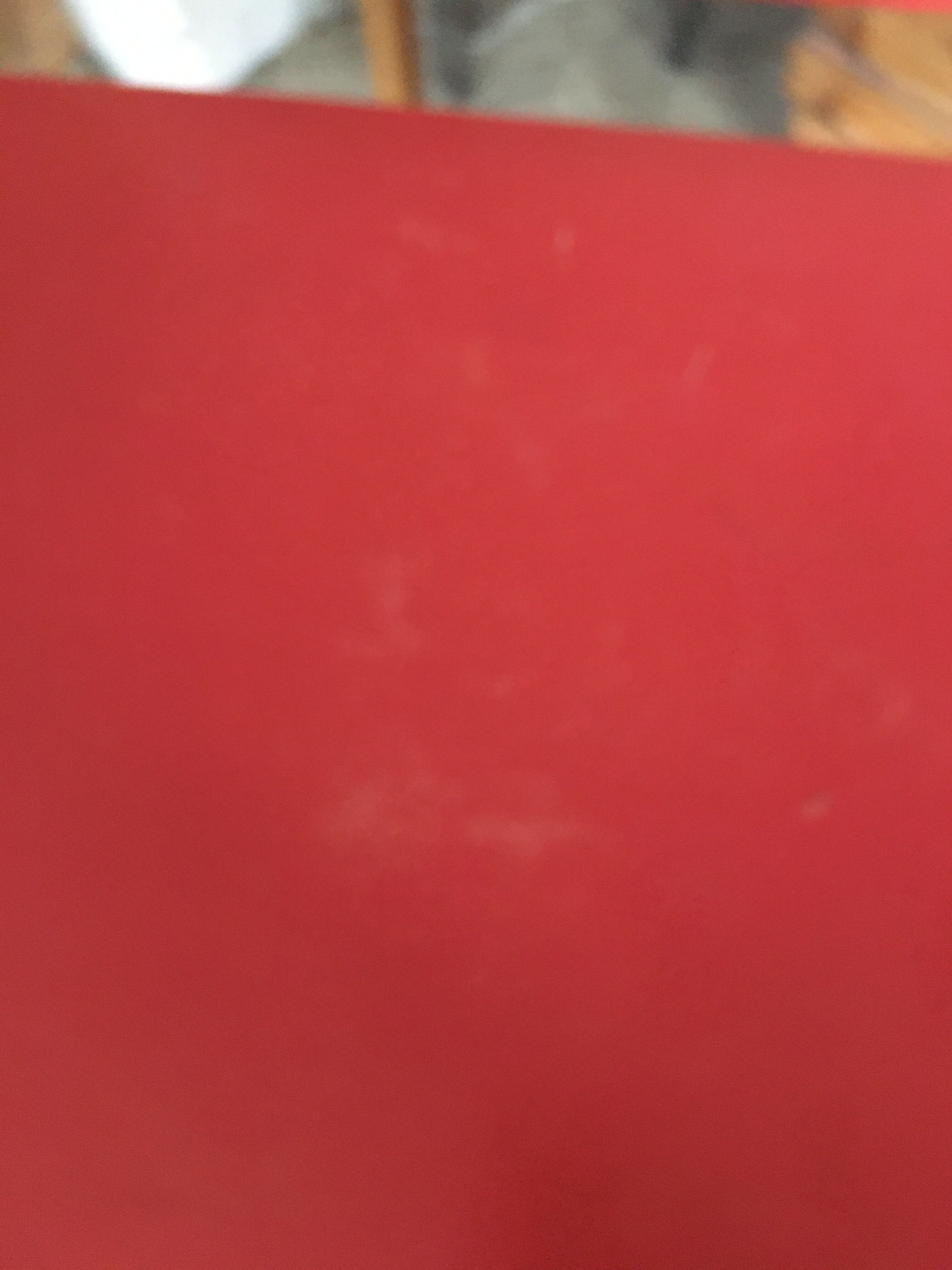 Children's school office