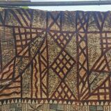 Kapa Tapa Polynesian