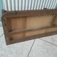 coat rack from the 50s