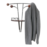 Pierre Lota coat rack