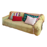 Strips sofa by Cini Boeri for Arflex