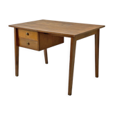 Vintage 50's desk