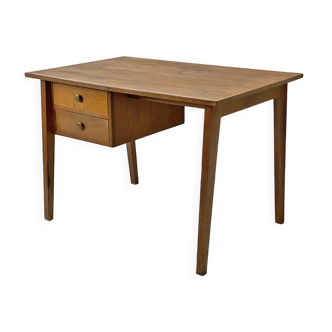Vintage 50's desk