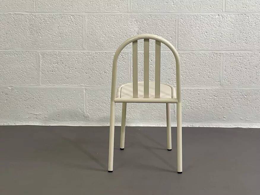 RMS children's chair